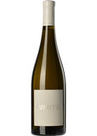 Mont Rubí White 2025