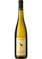 Josmeyer Grand Cru Hengst Pinot Gris 2019