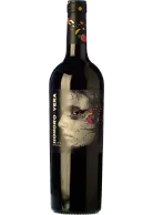 Honoro Vera Garnacha 2024