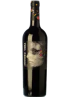 Honoro Vera Garnacha 2025