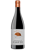 Horizonte de Exopto 2023