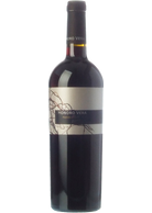 Honoro Vera Monastrell 2023