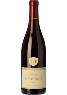Henri Pion Pinot Noir Signature 2016