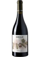 Cepa 21 Horcajo 2020