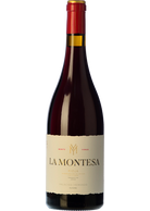 La Montesa 2021 (Magnum)