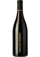 Habla del Silencio 2023