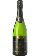 Huguet Reserva Brut Clàssic 2013