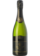 Huguet Reserva Brut Nature 2022