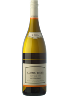 Kumeu River Hunting Hill Chardonnay 2023