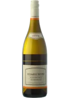 Kumeu River Hunting Hill Chardonnay 2024