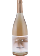 Idda Rosato 2025