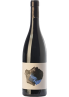 Ignios Orígenes Baboso Negro 2023