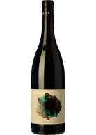 Ignios Orígenes Listán Negro 2023