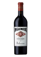 Inglenook Rubicon 2019