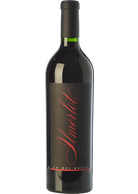 Ca' del Bosco Sebino Merlot IlMerlot 2011