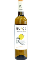 Ilurce Blanco 2023