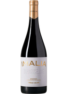 Imalia 3 Parcelas 2022