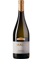 Imalia Godello 2024