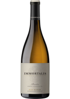 Immortalis Albariño 2023