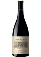 Immortalis Garnacha 2022