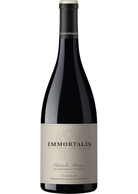 Immortalis Priorat 2022