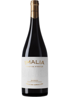 Imalia La Naveda 2021
