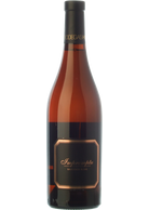 Impromptu Sauvignon Blanc 2018