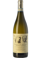 Inama Soave Classico Vigneti di Foscarino 2022