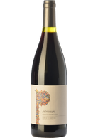 Intramurs de Poblet Negre 2024