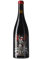 Domaine de l'Ecu Invictus 2020
