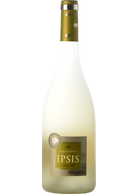 Ipsis Blanc Flor 2021