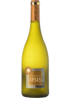 Ipsis Chardonnay 2018