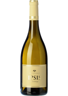 Ipsis Chardonnay 2019