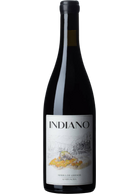 Indiano Sierra de Gredos Garnacha 2024