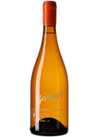 Garage Wine Isidore Semillon 2022