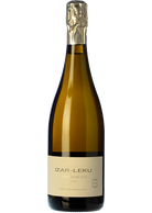 Izar-Leku 2020