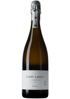 Izar-Leku 2022