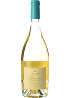 Izadi Larrosa Blanca 2024