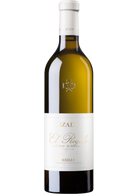 Izadi El Regalo Blanco 2021