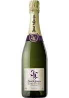 Juvé & Camps Essential Púrpura 2019 (0.37 L)