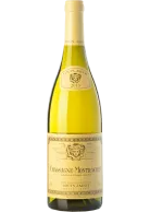 Louis Jadot Chassagne-Montrachet 2023