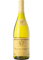 Louis Jadot Beaune Grèves Le Clos Blanc 2024