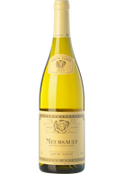 Louis Jadot Meursault 2022
