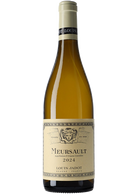 Louis Jadot Meursault 2024