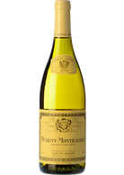 Louis Jadot Puligny Montrachet 2023
