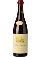 El Jardín de las Iguales Garnacha 2022