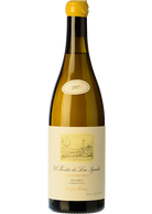 El Jardín de las Iguales Macabeo 2022