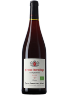 Jaboulet Crozes-Hermitage Les Jalets 2023