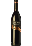 Jan Petit 2020