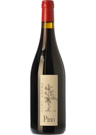 J. Antonio Ponce Pino 2023